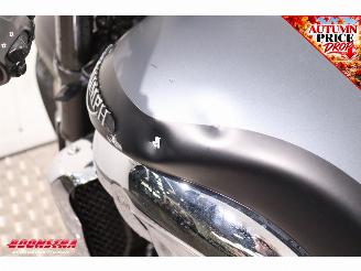 Triumph Rocket III ABS 6.415 km! picture 12