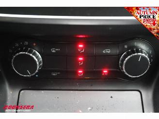 Mercedes A-klasse 180 Ambition Camera SHZ Navi Airco picture 21