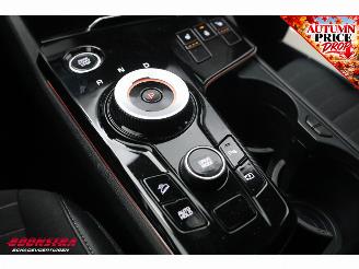 Kia Sportage 1.6 T Hybride DynamicPlusLine Pano AHK Camera LrHZ LED Navi picture 26