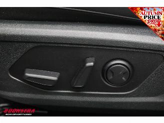 Kia Sportage 1.6 T Hybride DynamicPlusLine Pano AHK Camera LrHZ LED Navi picture 22