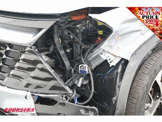 Kia Sportage 1.6 T Hybride DynamicPlusLine Pano AHK Camera LrHZ LED Navi picture 10