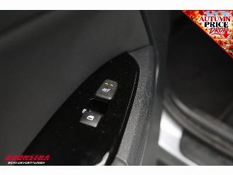 Kia Sportage 1.6 T Hybride DynamicPlusLine Pano AHK Camera LrHZ LED Navi picture 25