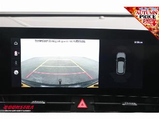 Kia Sportage 1.6 T Hybride DynamicPlusLine Pano AHK Camera LrHZ LED Navi picture 23