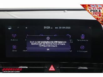 Kia Sportage 1.6 T Hybride DynamicPlusLine Pano AHK Camera LrHZ LED Navi picture 33