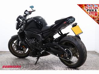 Yamaha FZ1-N ABS picture 4