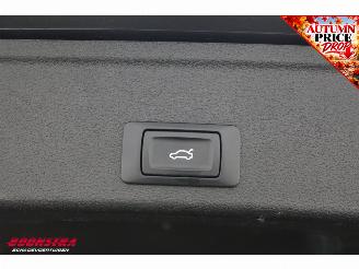 Audi A4 Avant 2.0 TDI Aut. Pro Line S-Line ACC SHZ Clima Virtual PDC Navi picture 14
