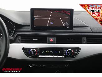 Audi A4 Avant 2.0 TDI Aut. Pro Line S-Line ACC SHZ Clima Virtual PDC Navi picture 7