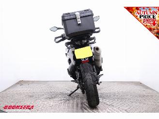 KTM  790 Adventure ABS Cruise Quickshift Heizgriffe 23.178 km! picture 8