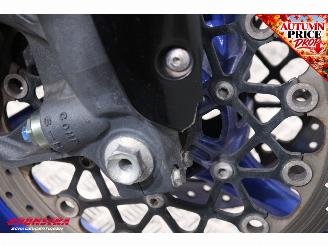 Suzuki  GSX-R 750 K8 picture 13