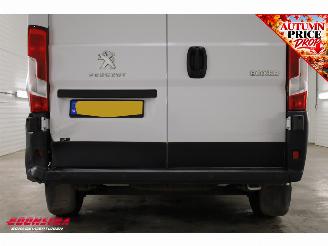 Peugeot Boxer 2.2 BlueHDi 165 L2H2 3.5t Cruise Navi Apple/Android Camera PDC Clima picture 7