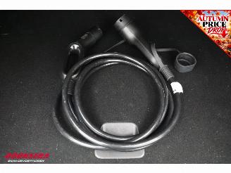 Volvo EX30 Extended Range Plus 69 kWh H/K Camera AR LrHZ SHZ LED picture 32