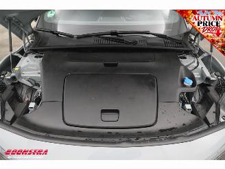 Volvo EX30 Extended Range Plus 69 kWh H/K Camera AR LrHZ SHZ LED picture 7