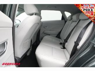 Hyundai Kona Premium 65.4 kWh Bose HUD ACC Navi Leder Memory SBL LrHZ Virtual Apple/Android Camera PDC Clima picture 14