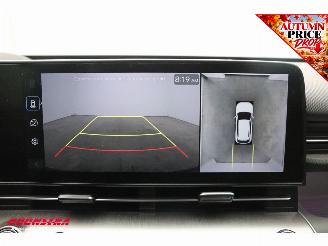 Hyundai Kona Premium 65.4 kWh Bose HUD ACC Navi Leder Memory SBL LrHZ Virtual Apple/Android Camera PDC Clima picture 23