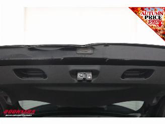 Renault Clio 1.2 Collection Navi Airco Cruise LED picture 12