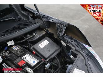 Peugeot 2008 1.2 PureTech Active Cruise Apple/Android PDC Airco picture 10