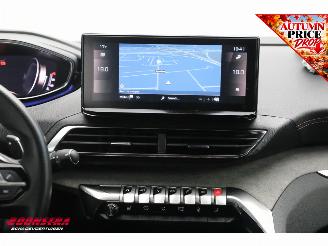 Peugeot 3008 1.2 PureTech GT ACC Navi SHZ Virtual Apple/Android Camera PDC AHK Clima picture 16