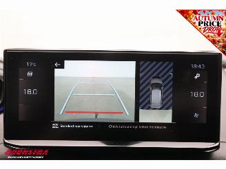 Peugeot 3008 1.2 PureTech GT ACC Navi SHZ Virtual Apple/Android Camera PDC AHK Clima picture 26