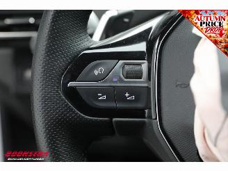 Peugeot 3008 1.2 PureTech GT ACC Navi SHZ Virtual Apple/Android Camera PDC AHK Clima picture 20