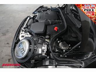 Mini Cooper S 2.0 Cooper S JCW XL 5-Drs Pano HUD 360° Memory H/K Massage LrHZ SHZ LED picture 13