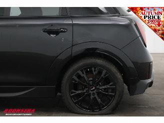 Mini Cooper S 2.0 Cooper S JCW XL 5-Drs Pano HUD 360° Memory H/K Massage LrHZ SHZ LED picture 18