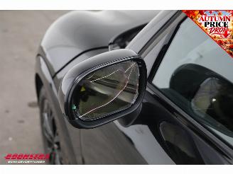 Mini Cooper S 2.0 Cooper S JCW XL 5-Drs Pano HUD 360° Memory H/K Massage LrHZ SHZ LED picture 17