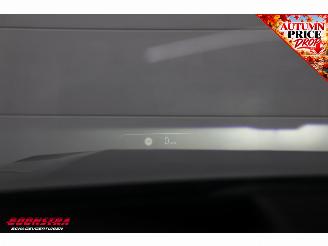 BMW i5 eDrive40 84 kWh M Sport HUD H/K 360° ACC Memory Carbon LED picture 25