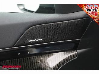 BMW i5 eDrive40 84 kWh M Sport HUD H/K 360° ACC Memory Carbon LED picture 22