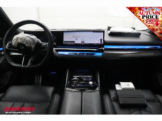 BMW i5 eDrive40 84 kWh M Sport HUD H/K 360° ACC Memory Carbon LED picture 15
