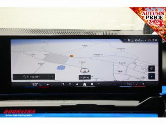 BMW i5 eDrive40 84 kWh M Sport HUD H/K 360° ACC Memory Carbon LED picture 28