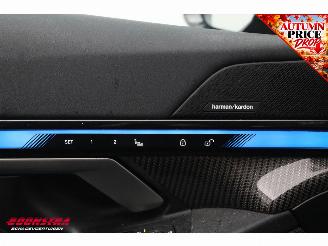 BMW i5 eDrive40 84 kWh M Sport HUD H/K 360° ACC Memory Carbon LED picture 24
