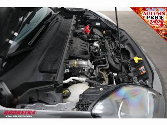 Ford Puma 1.0 EB Hybrid ST-Line Vignale B&O Cruise Navi Leder SHZ Virtual Apple/Android Camera PDC picture 14