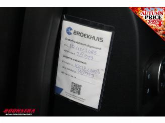 Ford Puma 1.0 EB Hybrid ST-Line Vignale B&O Cruise Navi Leder SHZ Virtual Apple/Android Camera PDC picture 23