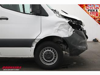 Mercedes Sprinter 311 CDI L4-H2 Cruise Navi Camera Airco picture 5