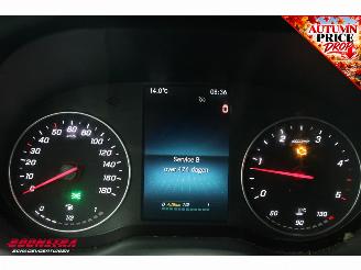 Mercedes Sprinter 311 CDI L4-H2 Cruise Navi Camera Airco picture 26