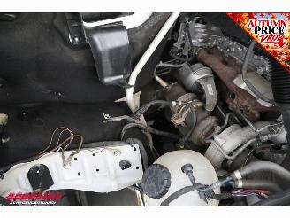 Mercedes Sprinter 311 CDI L4-H2 Cruise Navi Camera Airco picture 10
