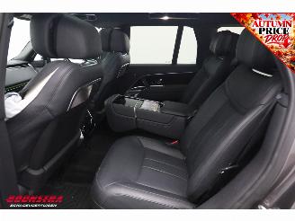 Land Rover Range Rover 3.0 P460e Autobiography PHEV Pano ACC Meridian HUD SBL 4X Memory picture 20