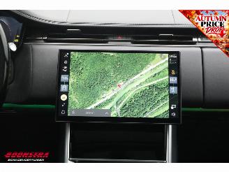 Land Rover Range Rover 3.0 P460e Autobiography PHEV Pano ACC Meridian HUD SBL 4X Memory picture 18
