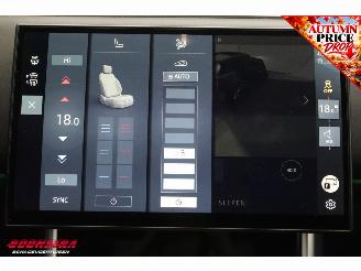 Land Rover Range Rover 3.0 P460e Autobiography PHEV Pano ACC Meridian HUD SBL 4X Memory picture 30