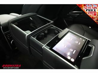 Land Rover Range Rover 3.0 P460e Autobiography PHEV Pano ACC Meridian HUD SBL 4X Memory picture 40
