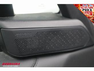 Land Rover Range Rover 3.0 P460e Autobiography PHEV Pano ACC Meridian HUD SBL 4X Memory picture 27