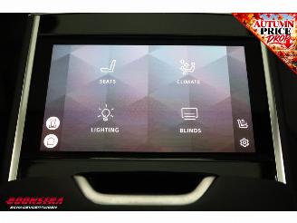 Land Rover Range Rover 3.0 P460e Autobiography PHEV Pano ACC Meridian HUD SBL 4X Memory picture 37