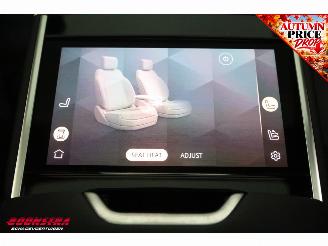 Land Rover Range Rover 3.0 P460e Autobiography PHEV Pano ACC Meridian HUD SBL 4X Memory picture 38