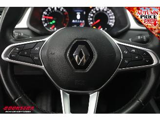 Renault Captur 1.0 TCe Zen PDC Airco Navi AHK Cruise LED picture 14