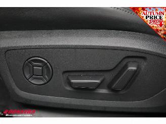 Audi A6 Avant e-Tron Performance S-Line Performance 100 kWh Pano ACC HUD B&O 360° AHK picture 21