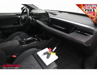 Audi A6 Avant e-Tron Performance S-Line Performance 100 kWh Pano ACC HUD B&O 360° AHK picture 14