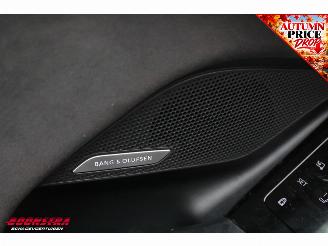 Audi A6 Avant e-Tron Performance S-Line Performance 100 kWh Pano ACC HUD B&O 360° AHK picture 26