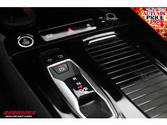 Audi A6 Avant e-Tron Performance S-Line Performance 100 kWh Pano ACC HUD B&O 360° AHK picture 36