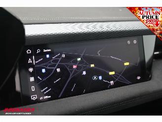 Audi A6 Avant e-Tron Performance S-Line Performance 100 kWh Pano ACC HUD B&O 360° AHK picture 34