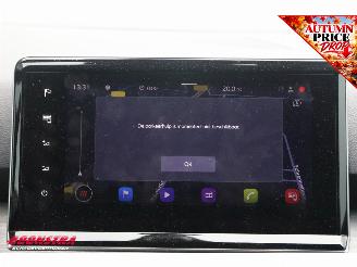 Seat Tarraco 1.5 TSI Xcellence DSG 360° ACC LrHZ SHZ Virtual Clima Leder picture 28